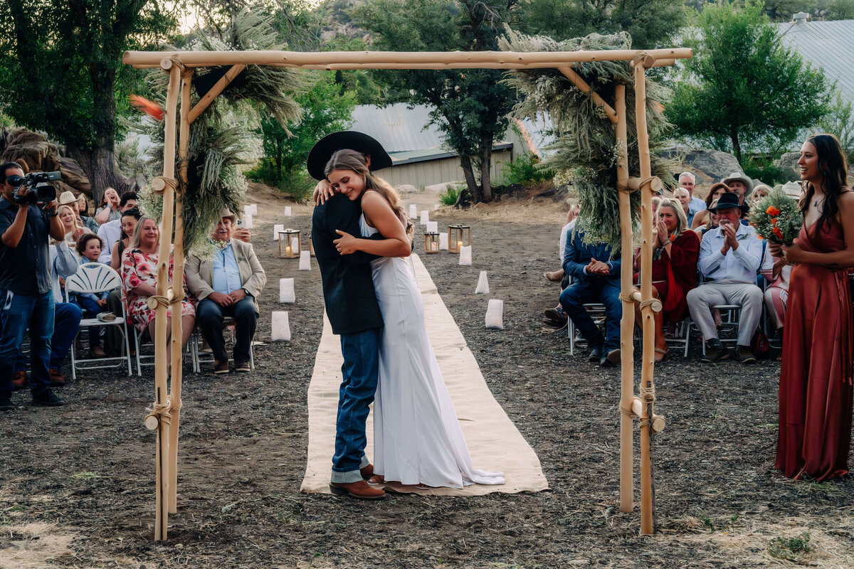 arizona-wedding-photographer-131