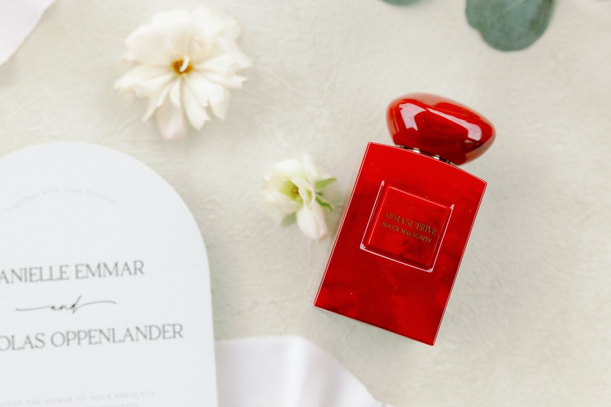 jarrodjphoto-alila-marea-wedding-10
