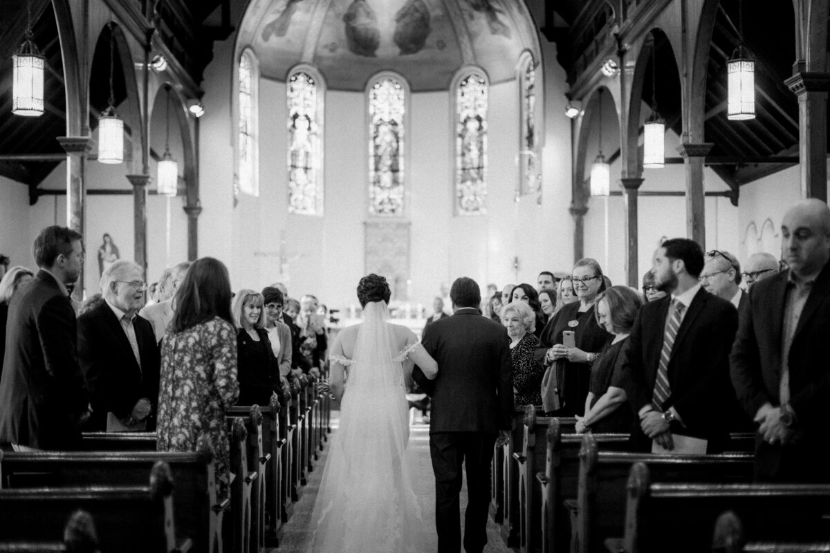 m-and-c-wedding-nyc-event-planner-sarah-brennan-events-27