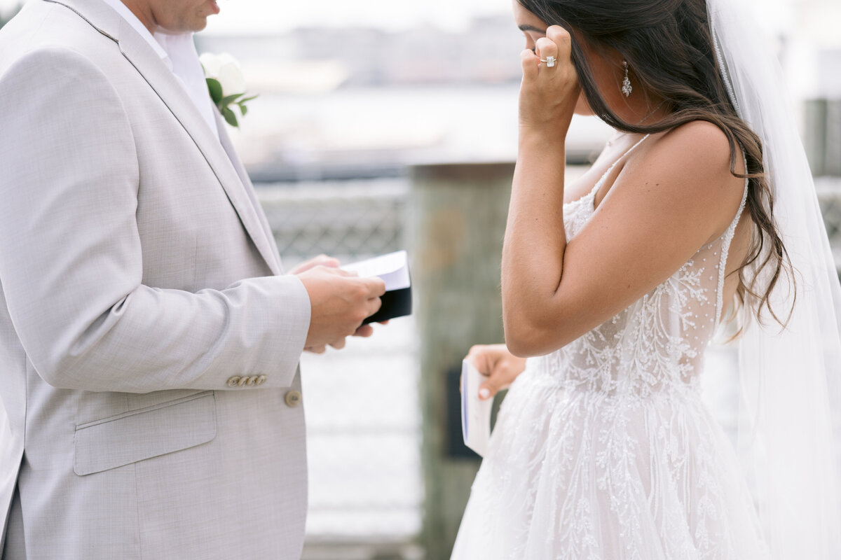 MarloCollinsWedding_0533