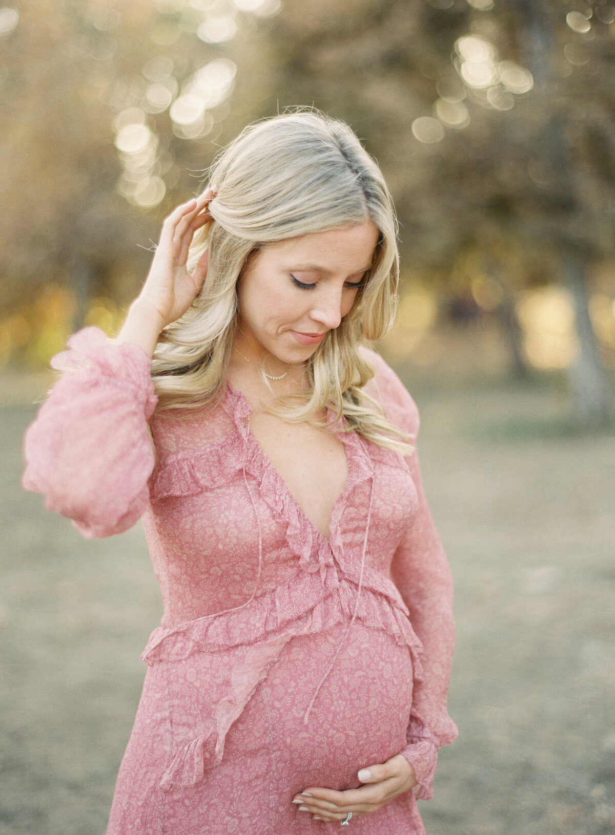 orangecountymaternitysession-azizstudios-008