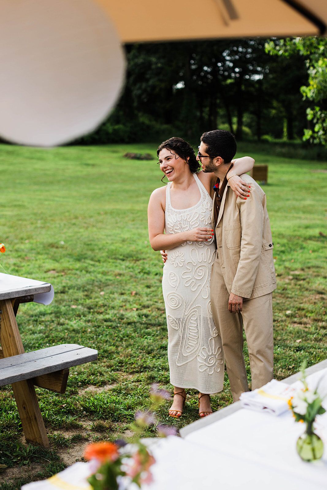 we-do-events-lasting-joy-brewery-wedding40