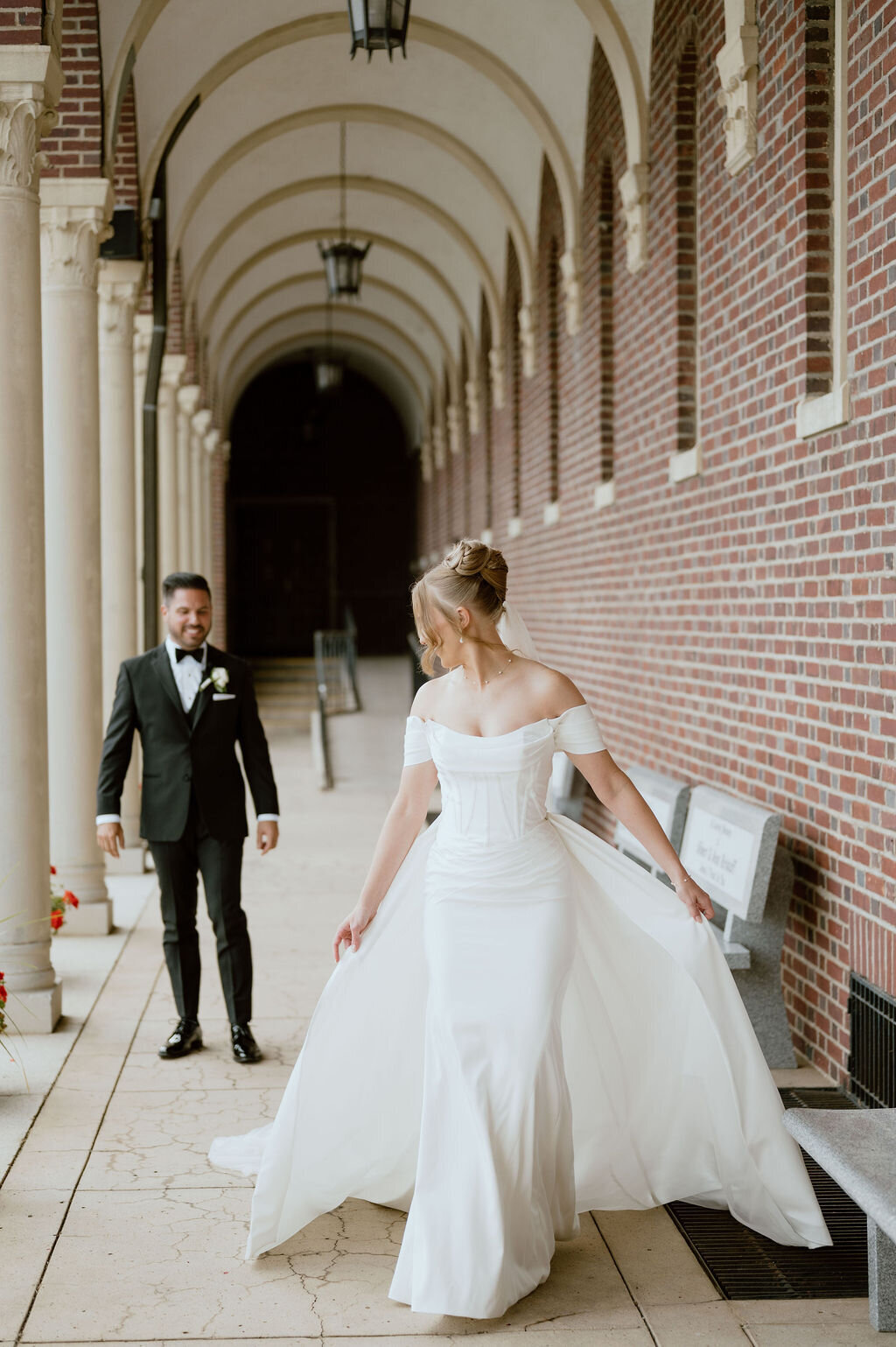 Brittany&amp_William-386