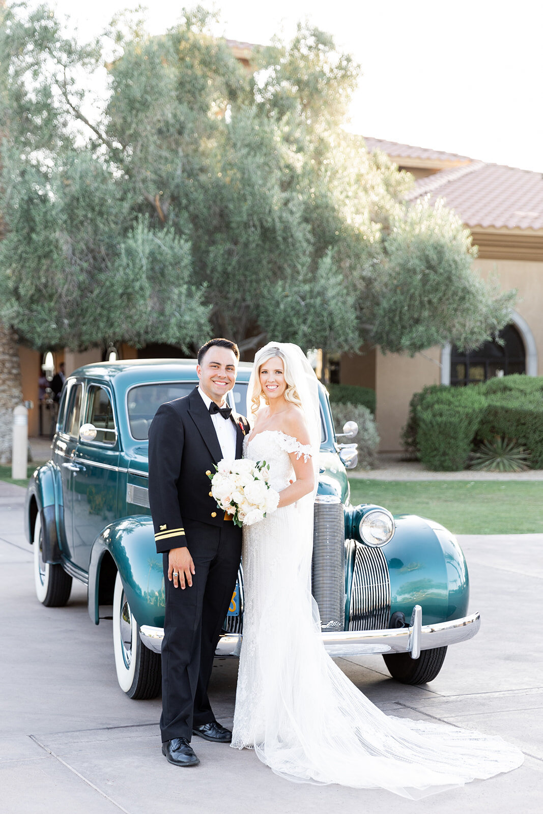 Karlie Colleen Photography - Holly & Ronnie Wedding - Seville Country Club - Gilbert Arizona-678