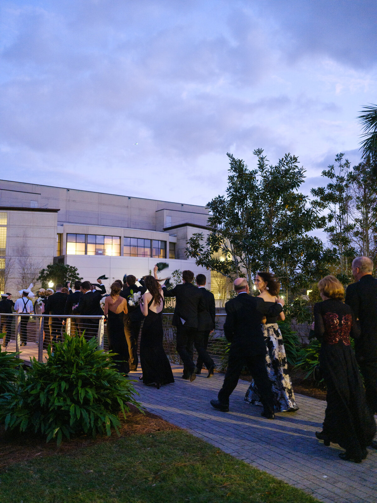 NOMA_New_Orleans_Wedding-44