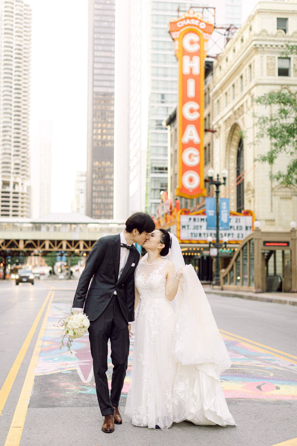 can-hanyu-wedding-42796