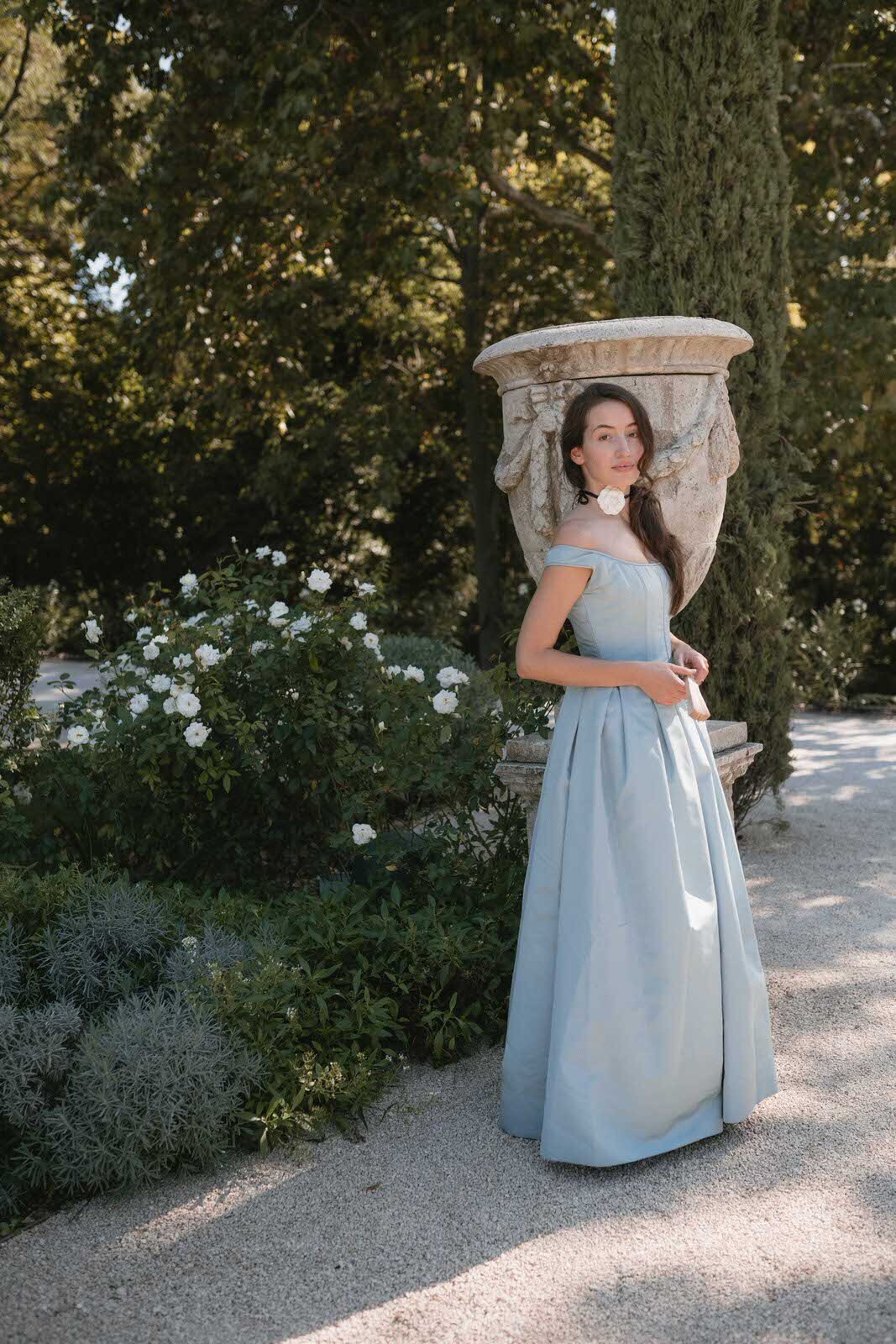 Flora_And_Grace_Editorial_France_Analog_Editorial_Wedding_Photographer (1 von 1)-163