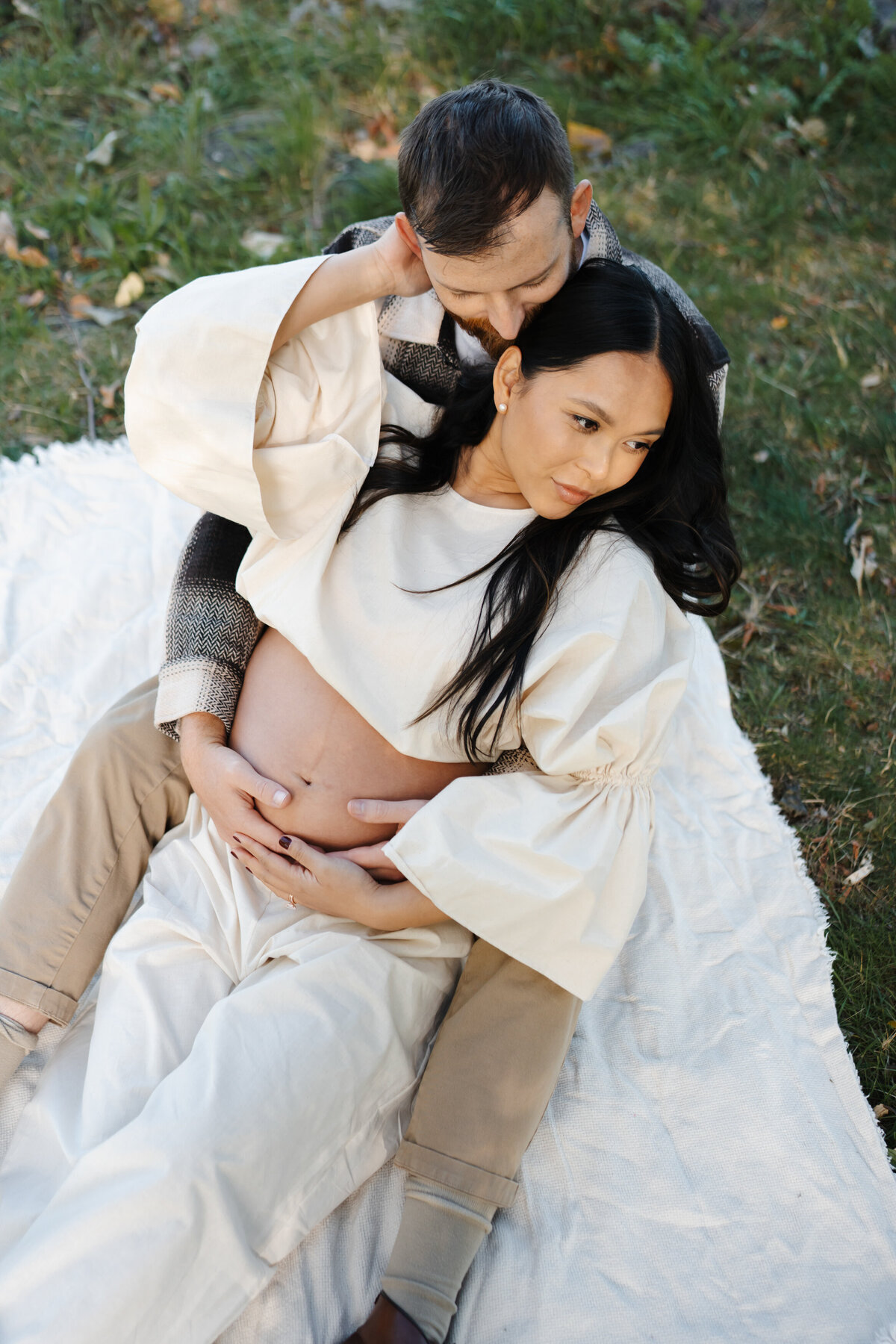 Portland-Maternity-Photographer-07