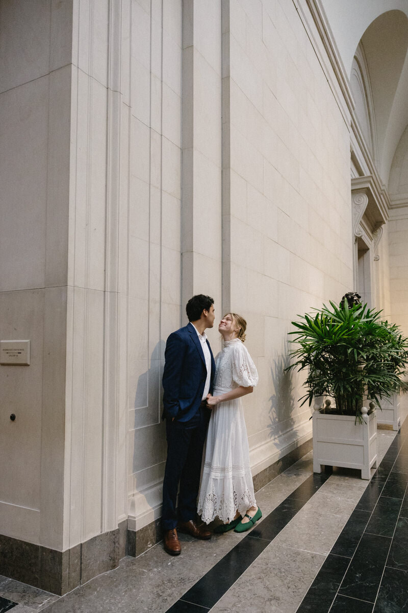 national-gallery-of-art-AJP-134