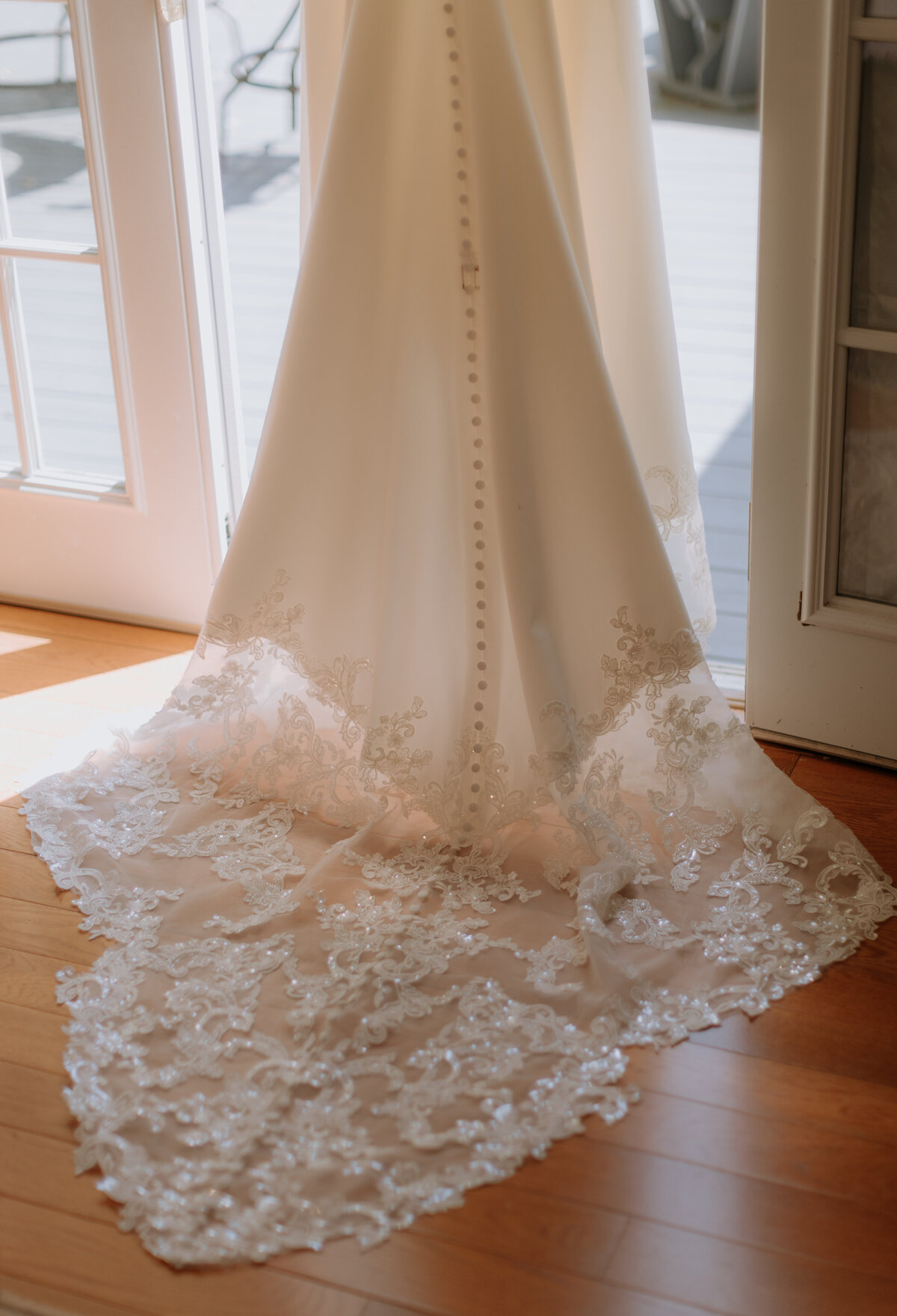 ct-wedding-planner-10