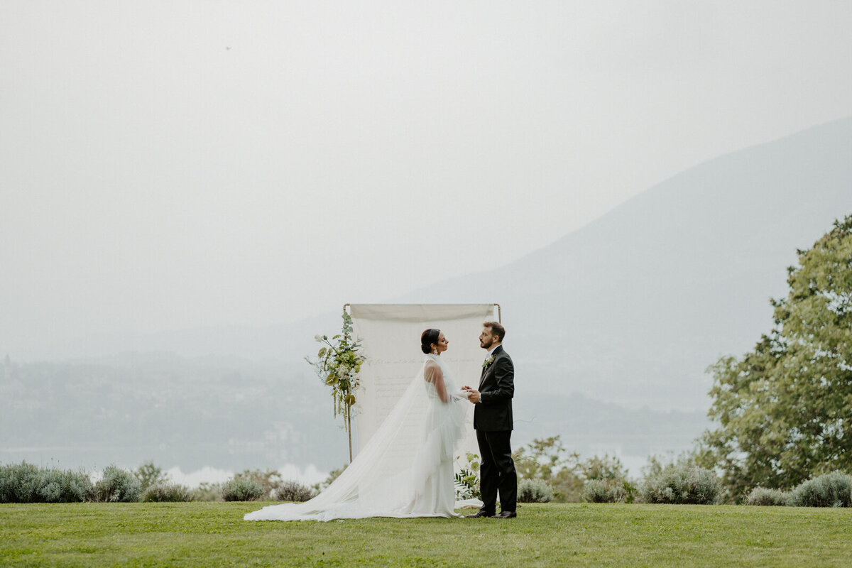 Italy wedding photographer