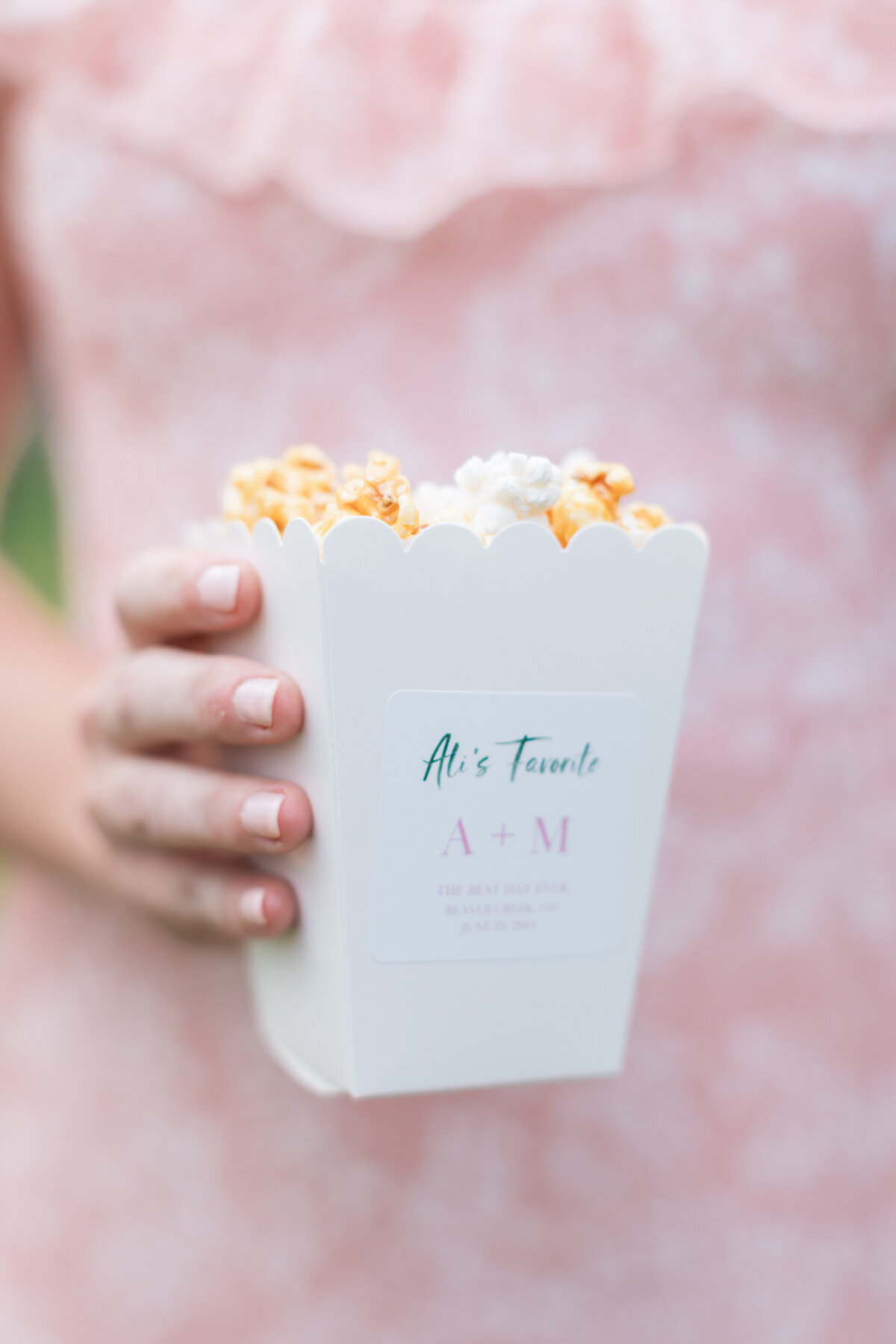 The_Ritz_Carlton_Beaver_Creek_Summer_Wedding_Website-52