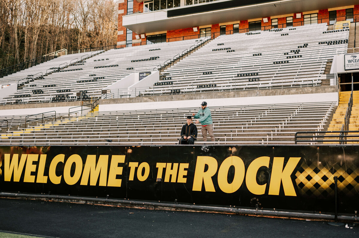 winston-salem-photographer-24