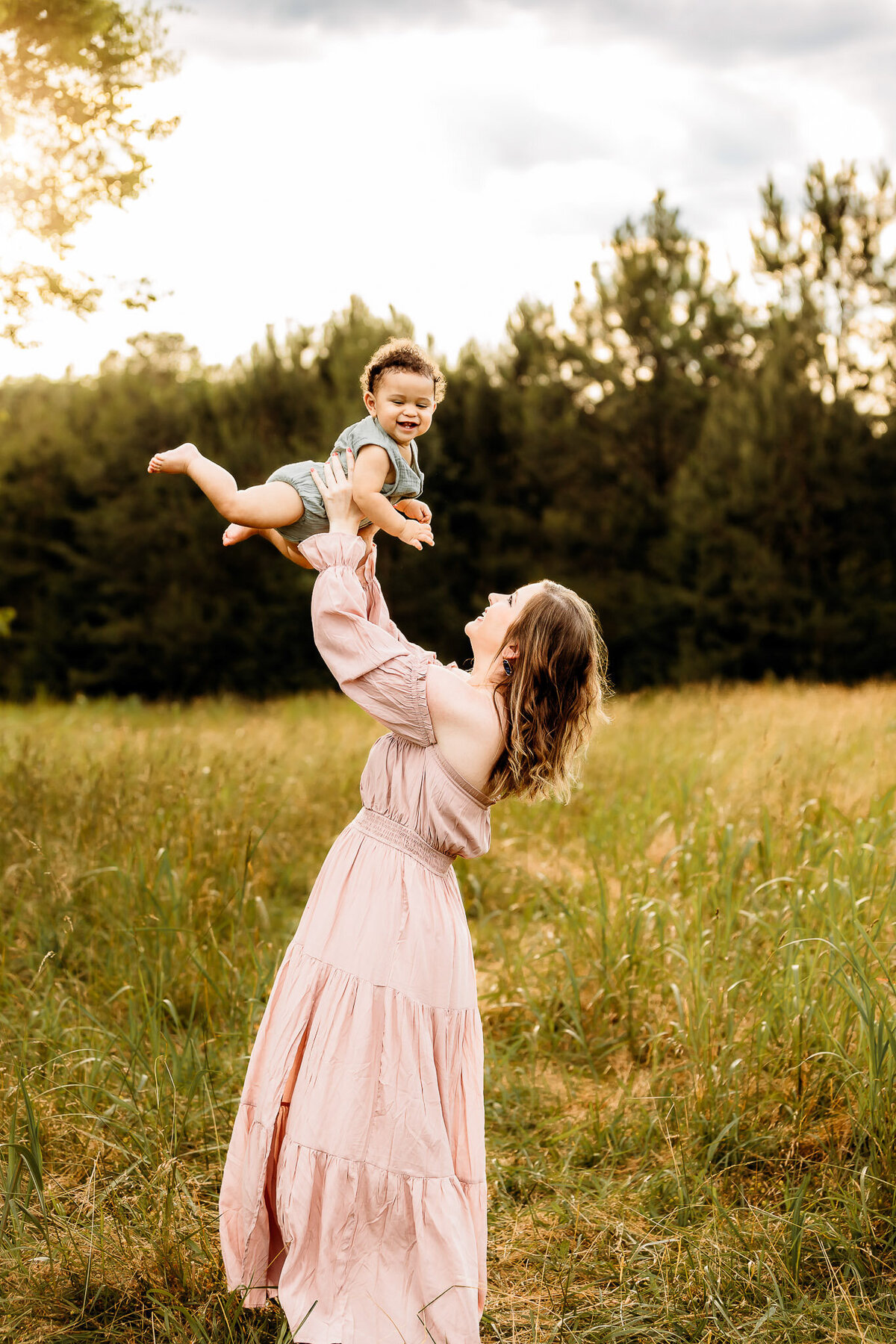 family-children-78