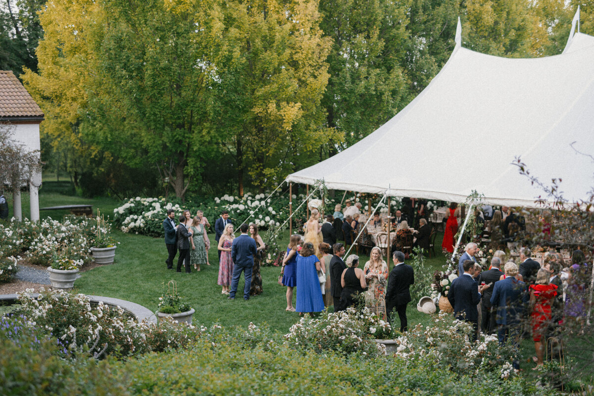VT Centennial Gala-1266-2