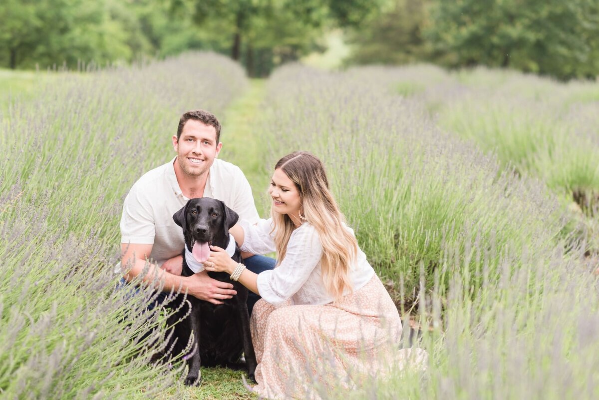 Nashville-family-photography-at-a-Lavender-Farm (4)