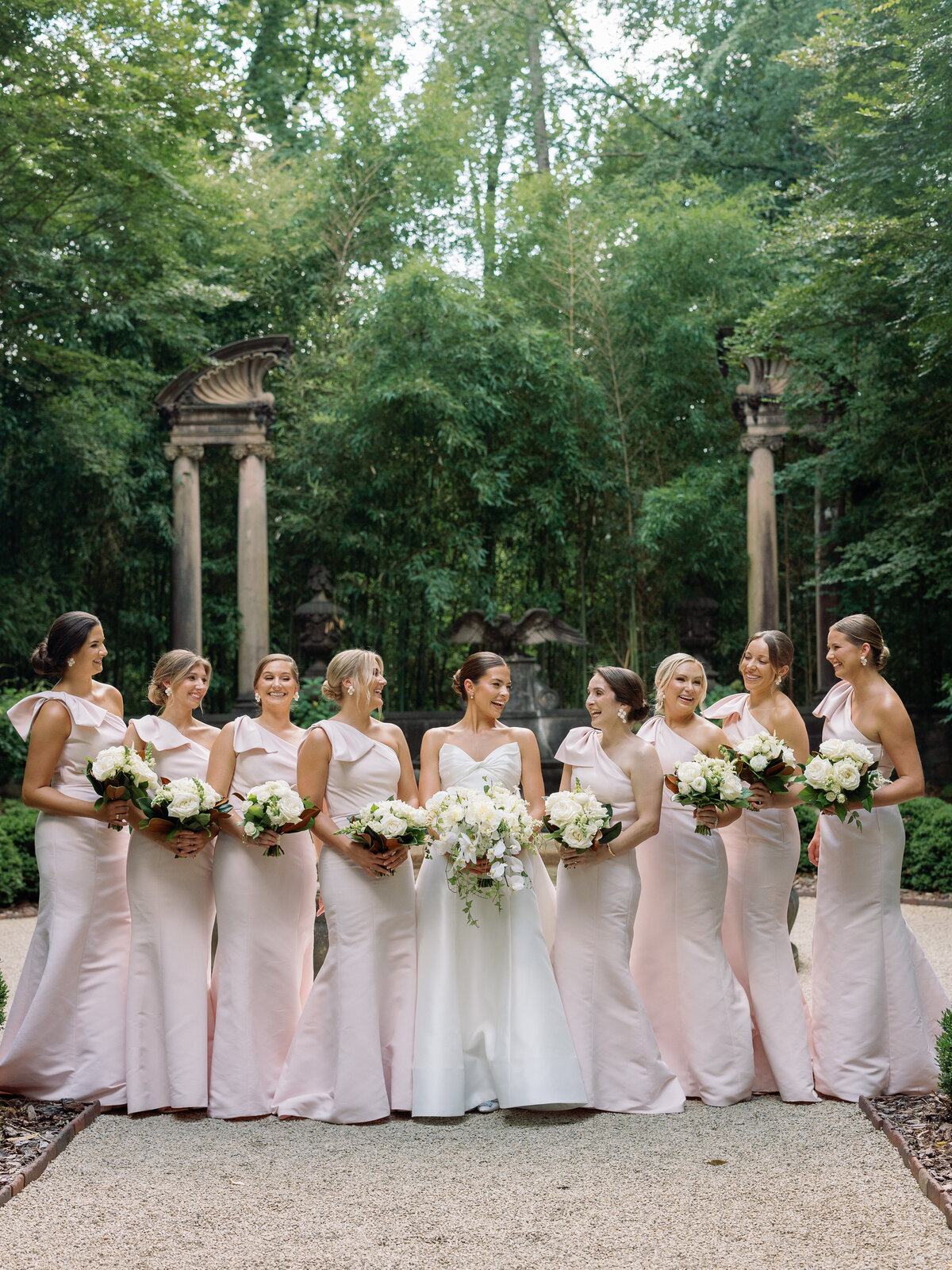 Katherine & Harry_s Wedding (Highlights)_CandacePhotography-249