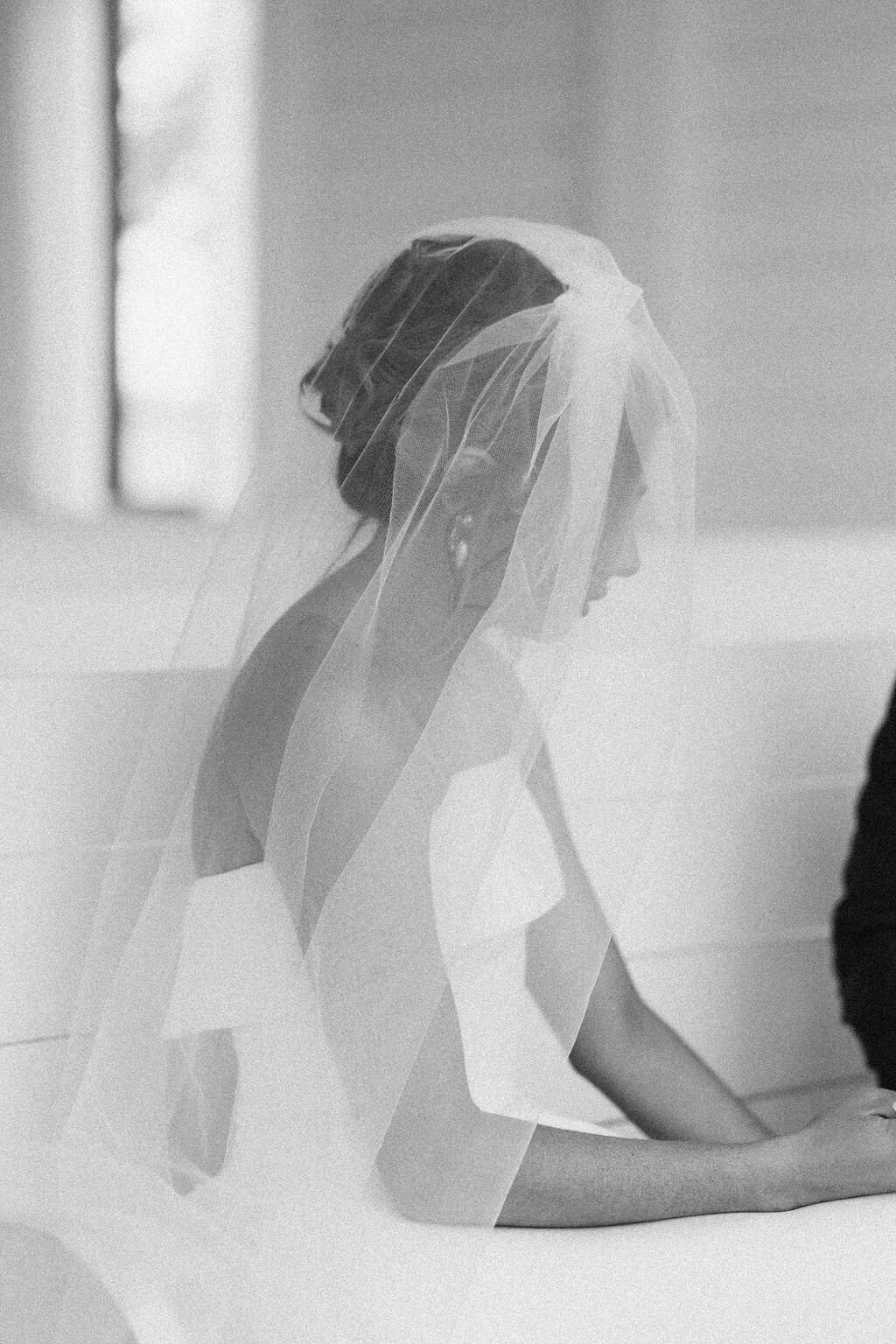 mackenziekatephoto-328