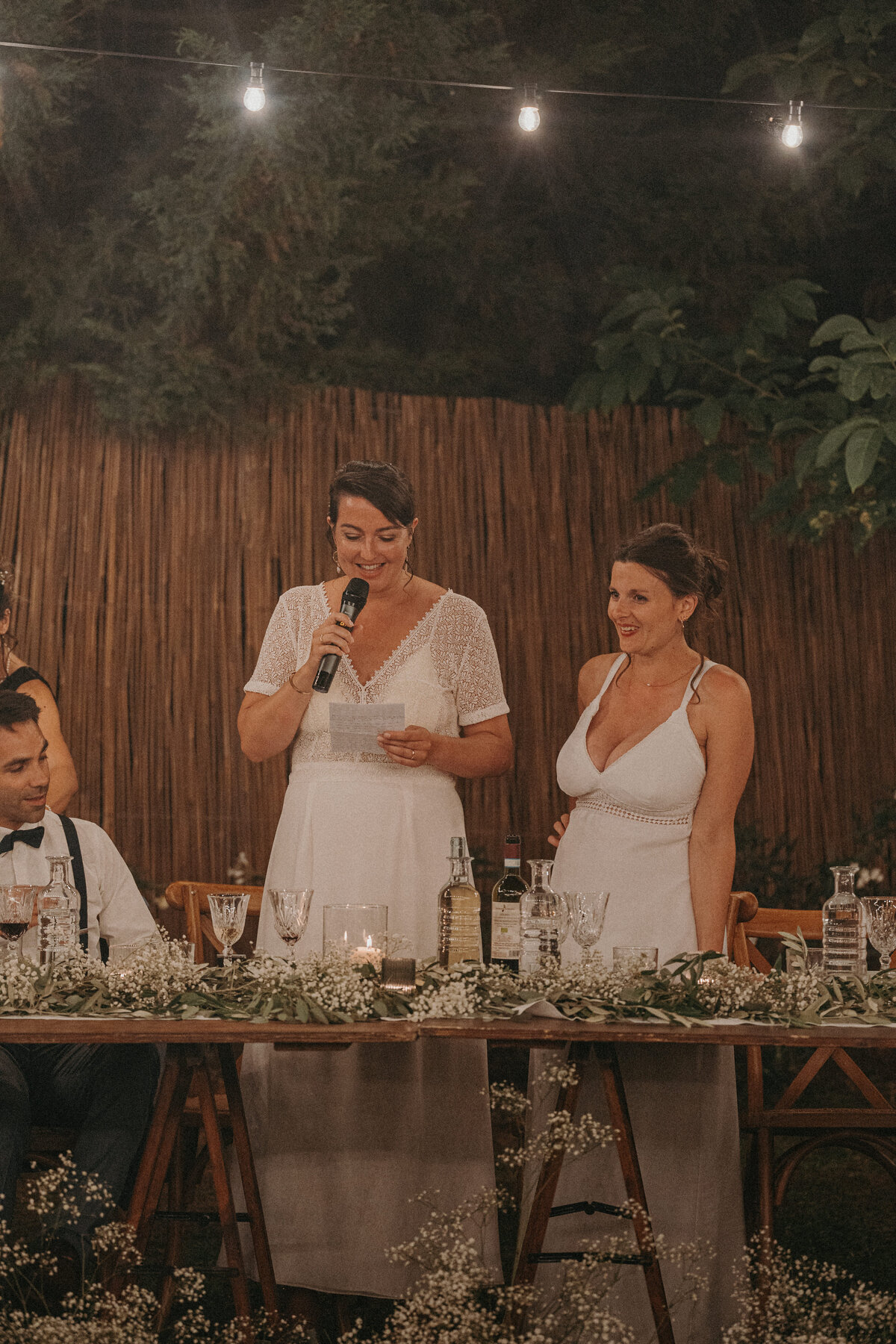 Preview Marion & Elisa-081