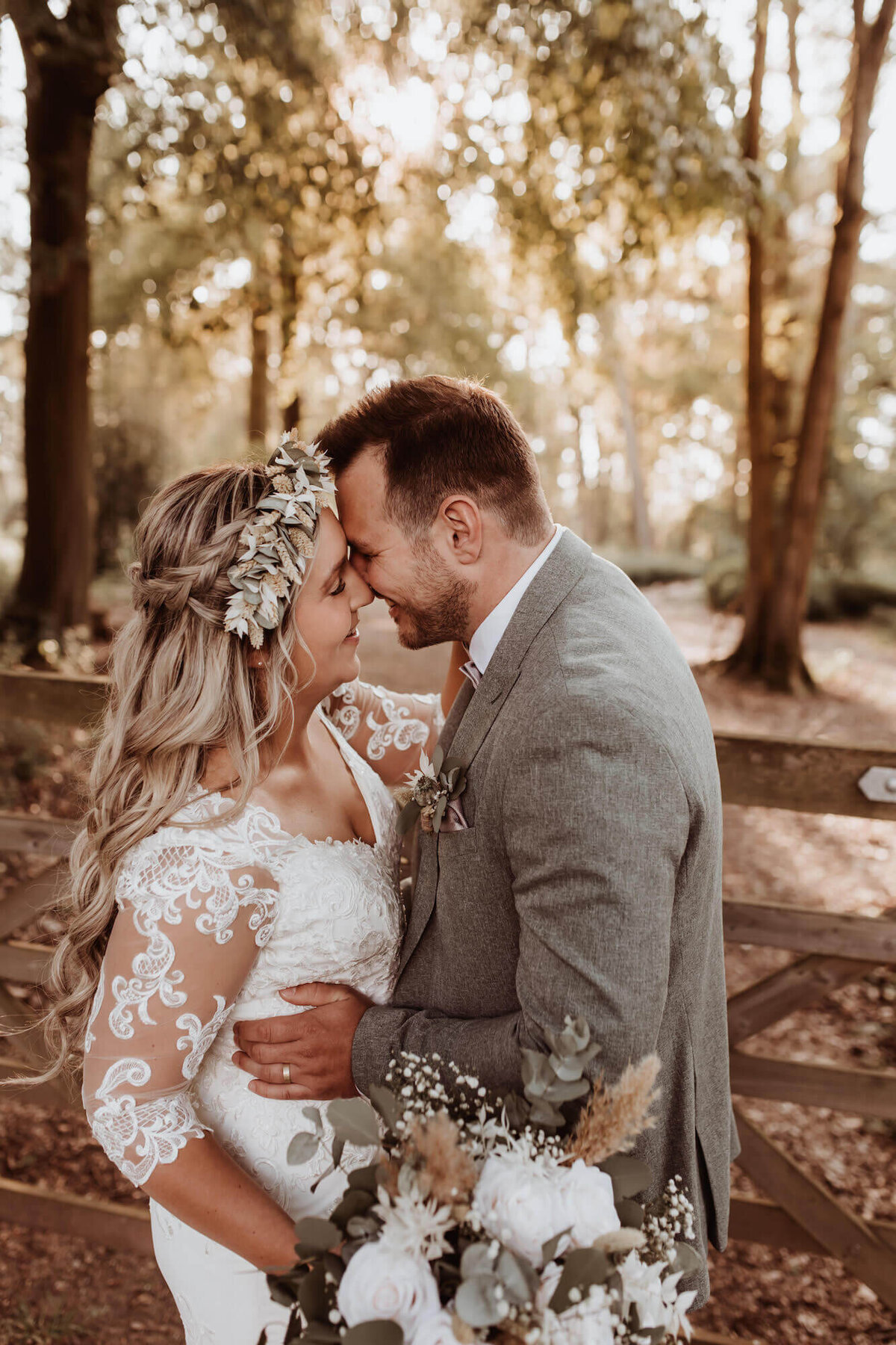 Huwelijksfotografie Cynthia Robby Jolien Leen Fotografie 17