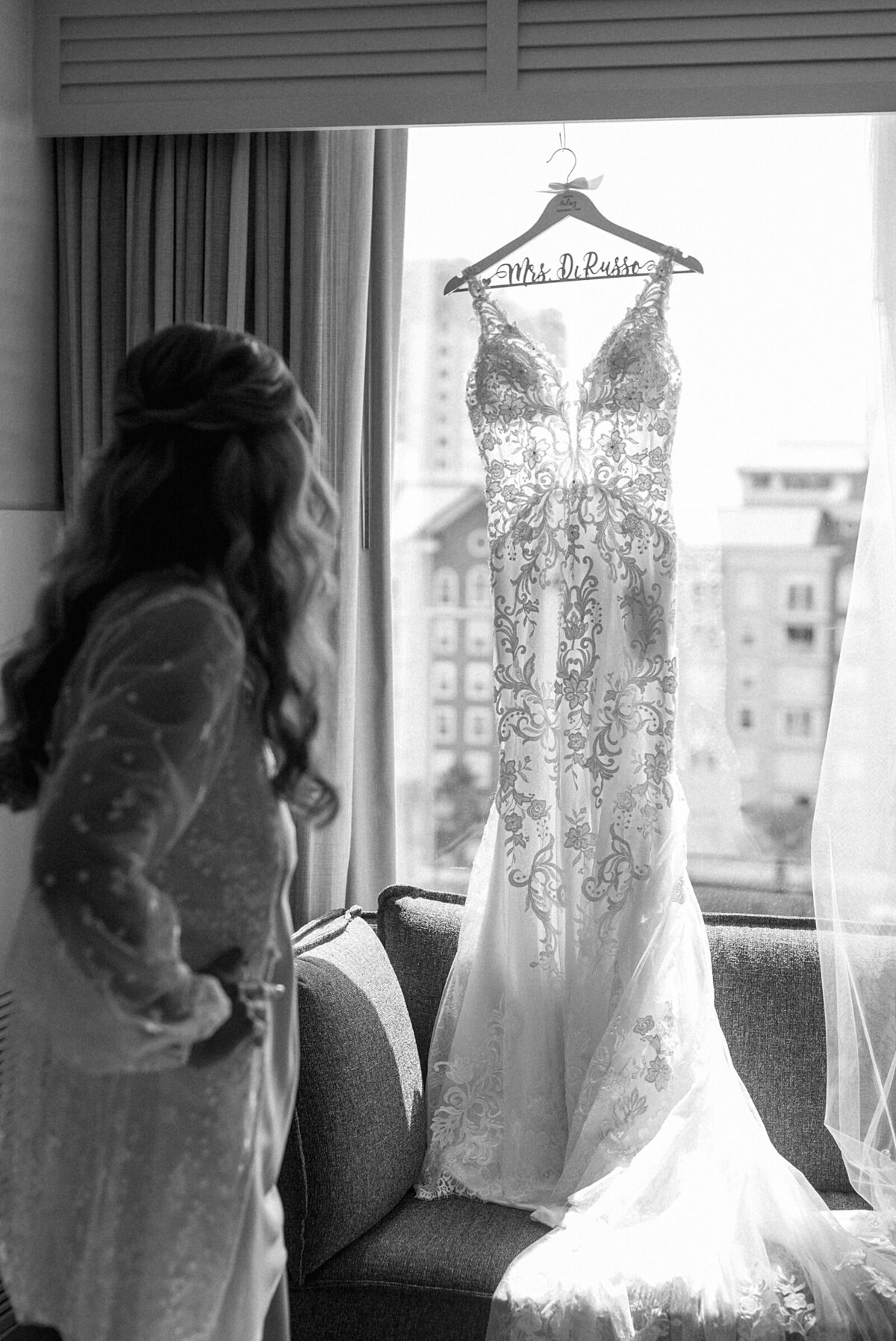 Tampa-Garden-Club-Wedding_0011