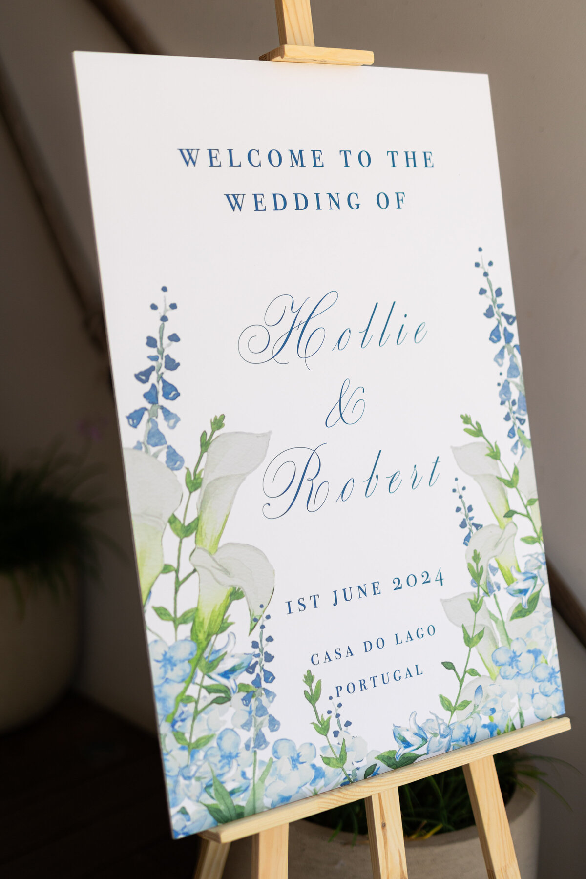 portugal-wedding-photography-Hollie-Robert-0739b
