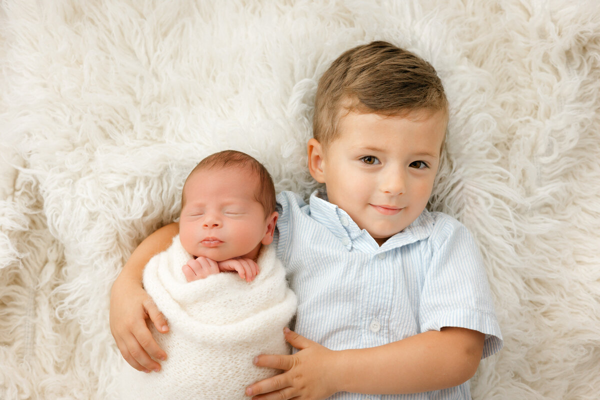 Savannah-Newborn-photographer-5
