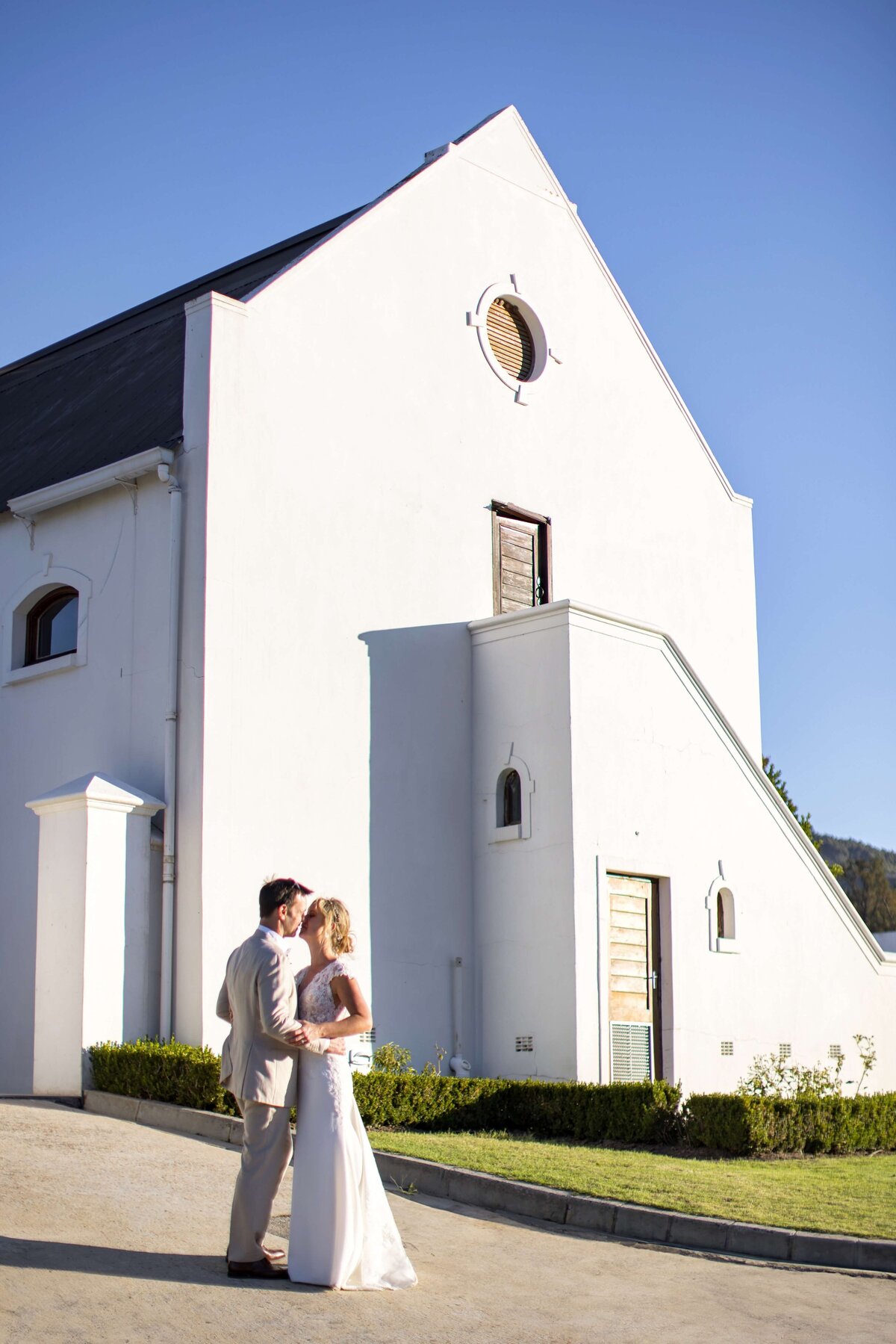 Desstination-Wedding-Photographer-021