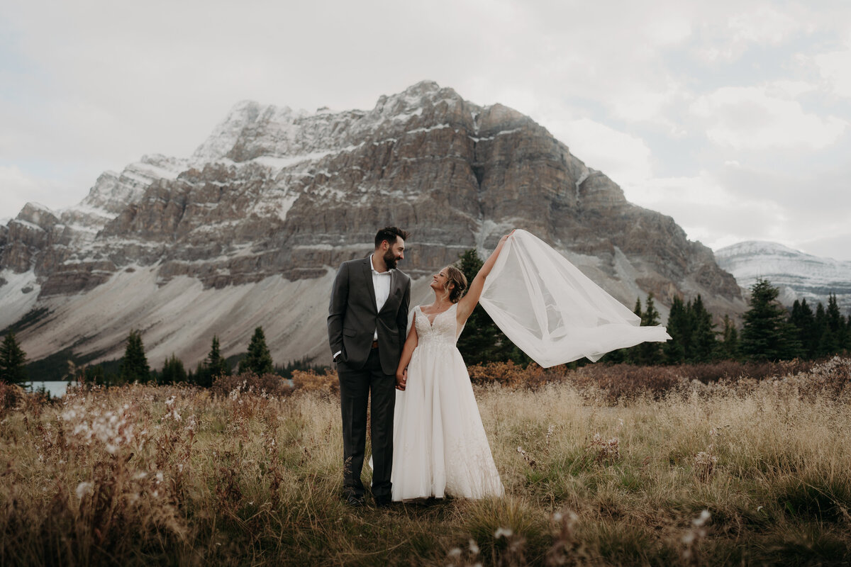 BanffElopementPhotographerJordan&Michael-07311
