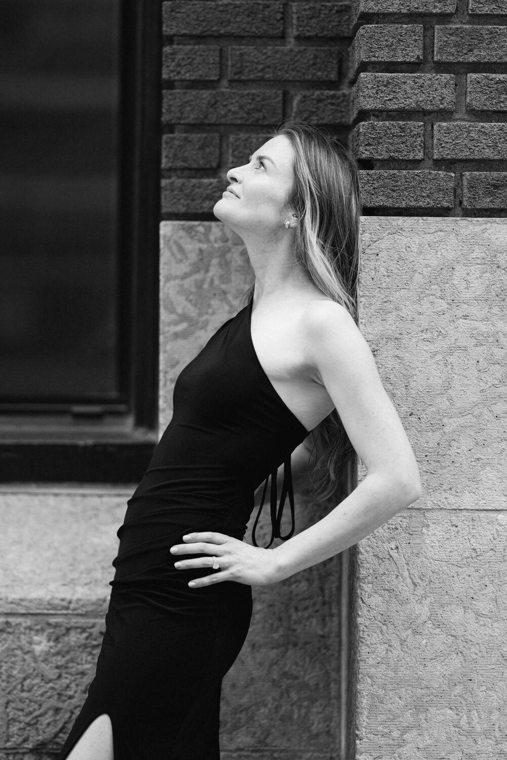 Kelsey Jared-0188
