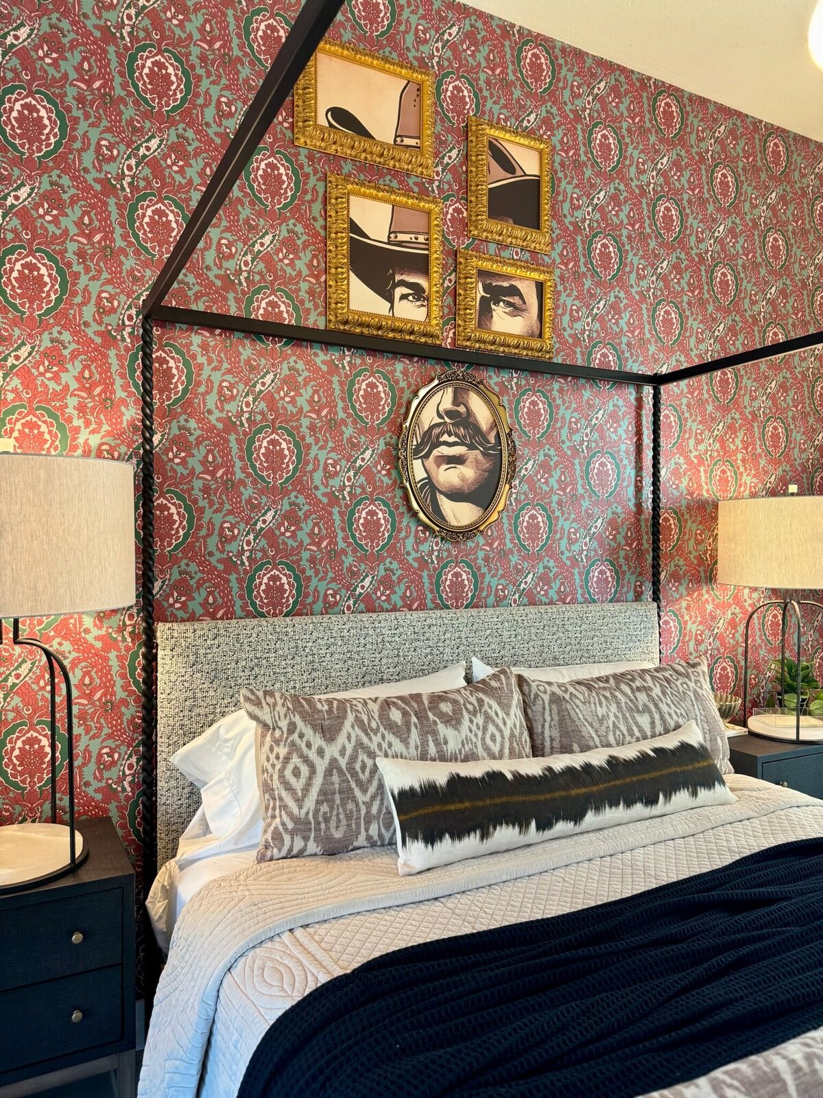 Sickler Spaces. Modern Cowboy (15)