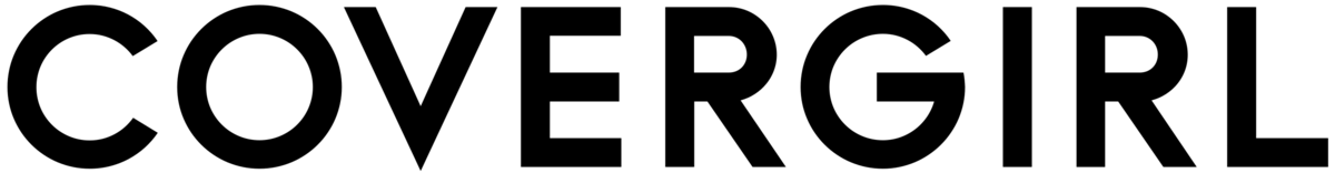 Covergirl - Logo