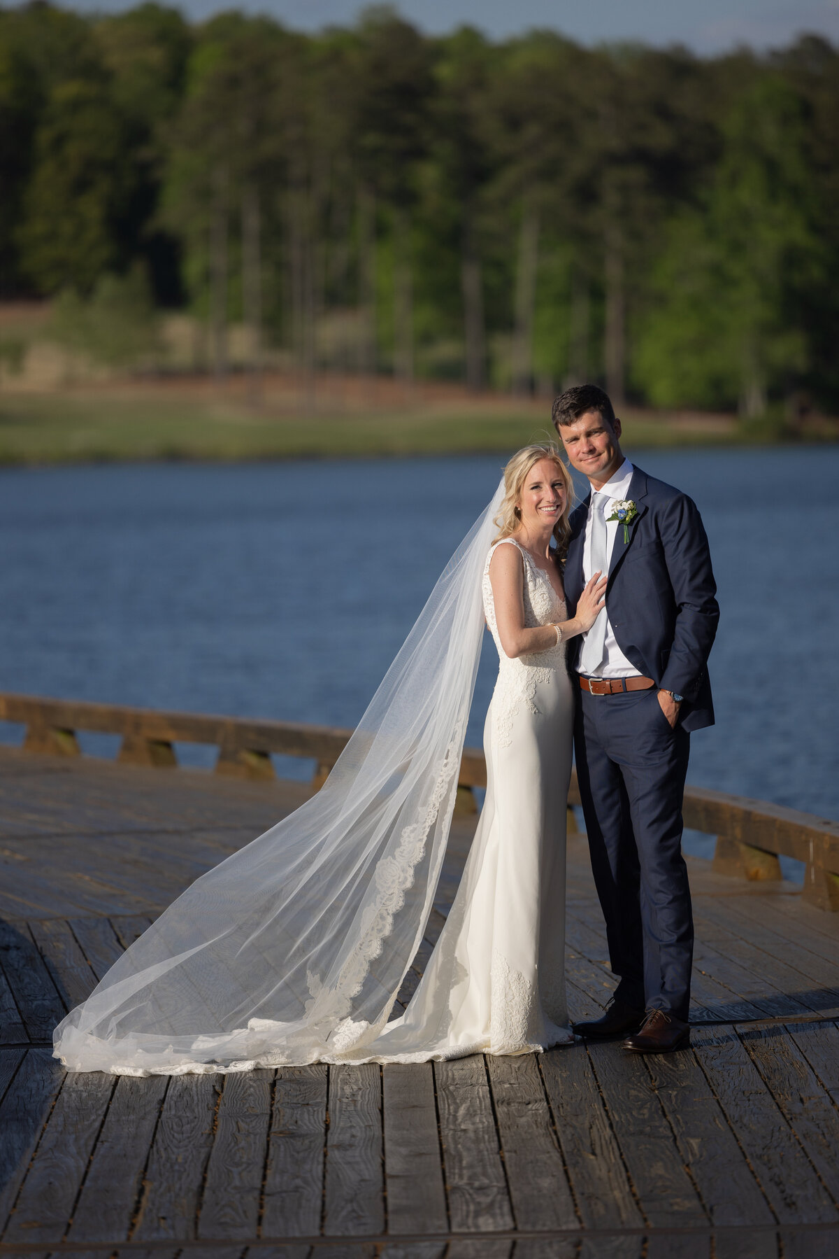 piedmont-driving-club-golf-course-wedding022
