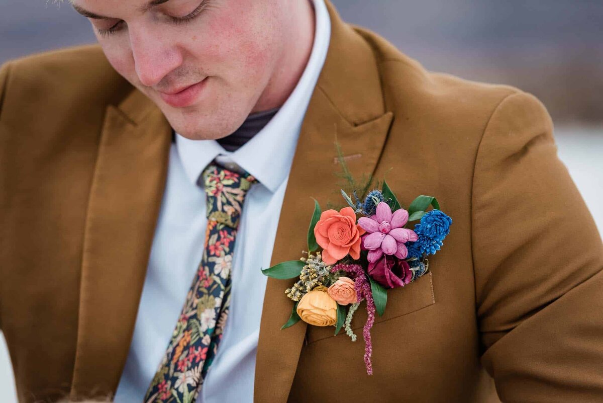 where-to-have-a-luxury-desert-elopement-3-Soul-and-Sky-Weddings