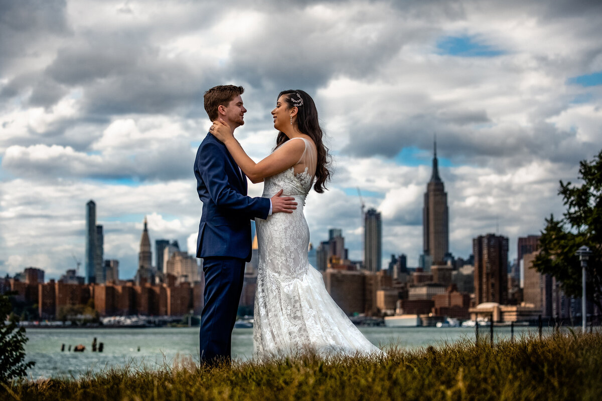 roballenphotography-portfolio-055