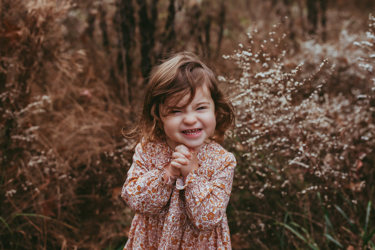 lindsay-wilson-photography-78