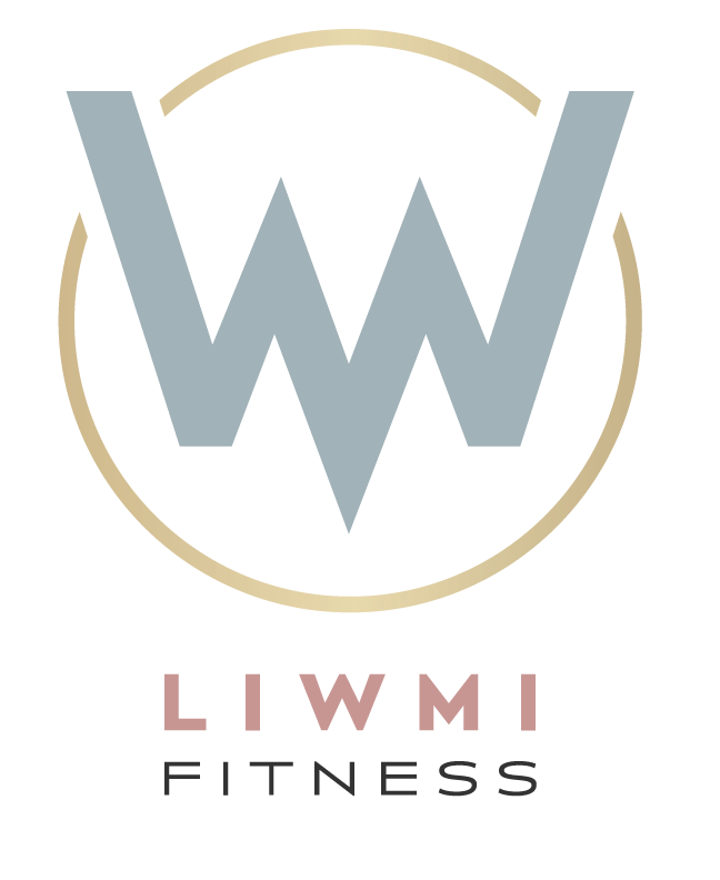 LIWMI-logo-ALT