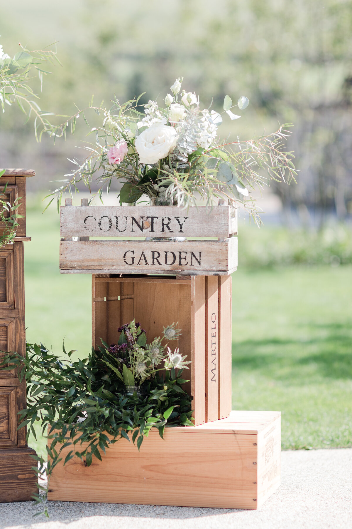 Adorlee-182-Farbridge-weddings-21