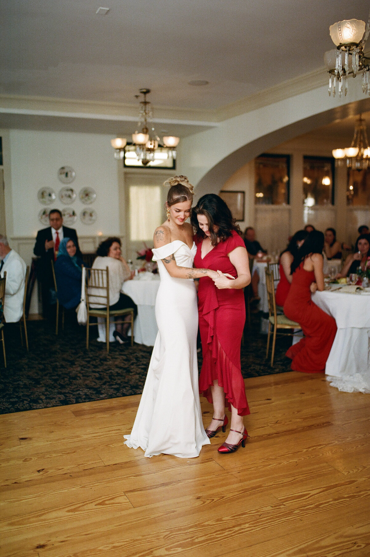 B &C Film (177 of 240)