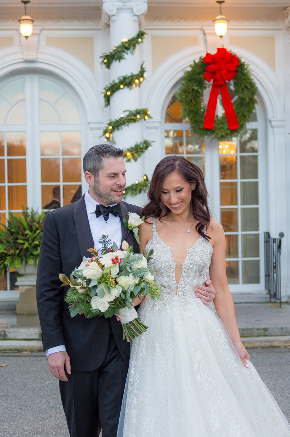Ai_Natalya & Bill Wedding_0759