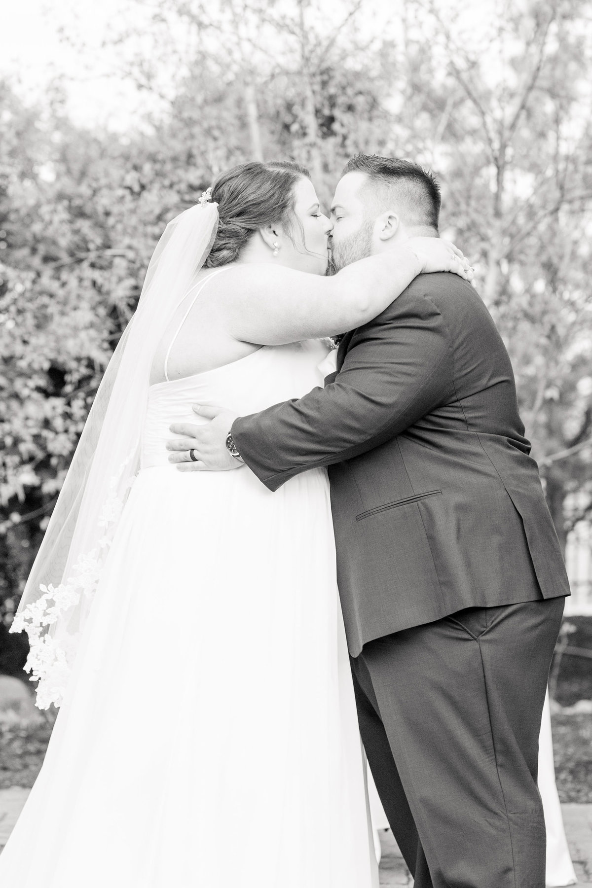 Amy&JimmyWedding-2019-6377-2