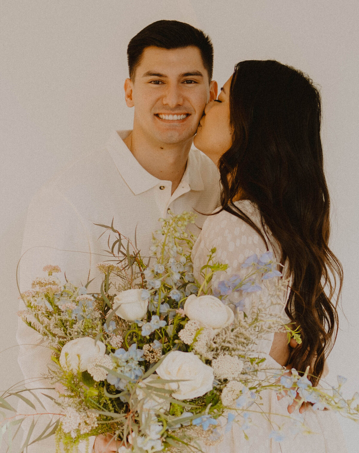studio-couples-session 5