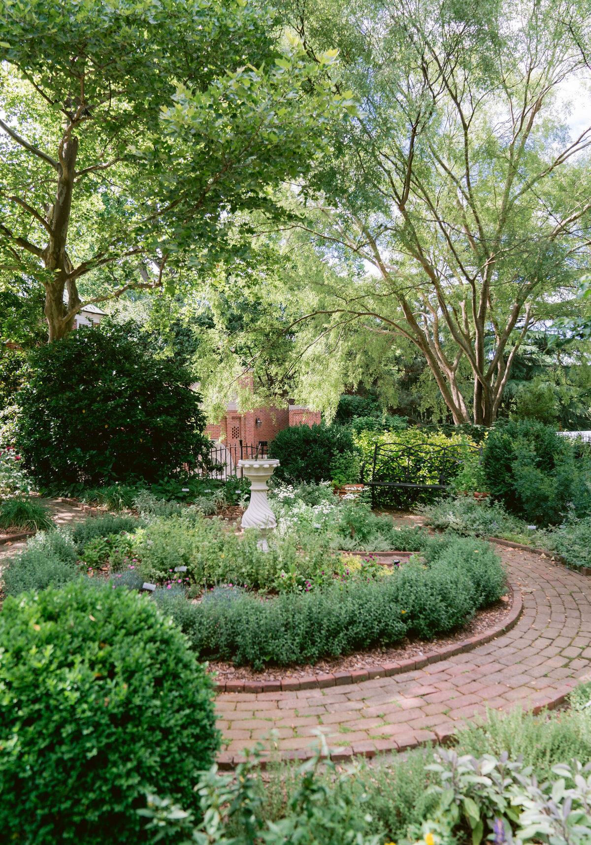 special-event-planner-childrens-birthday-party004_NEW