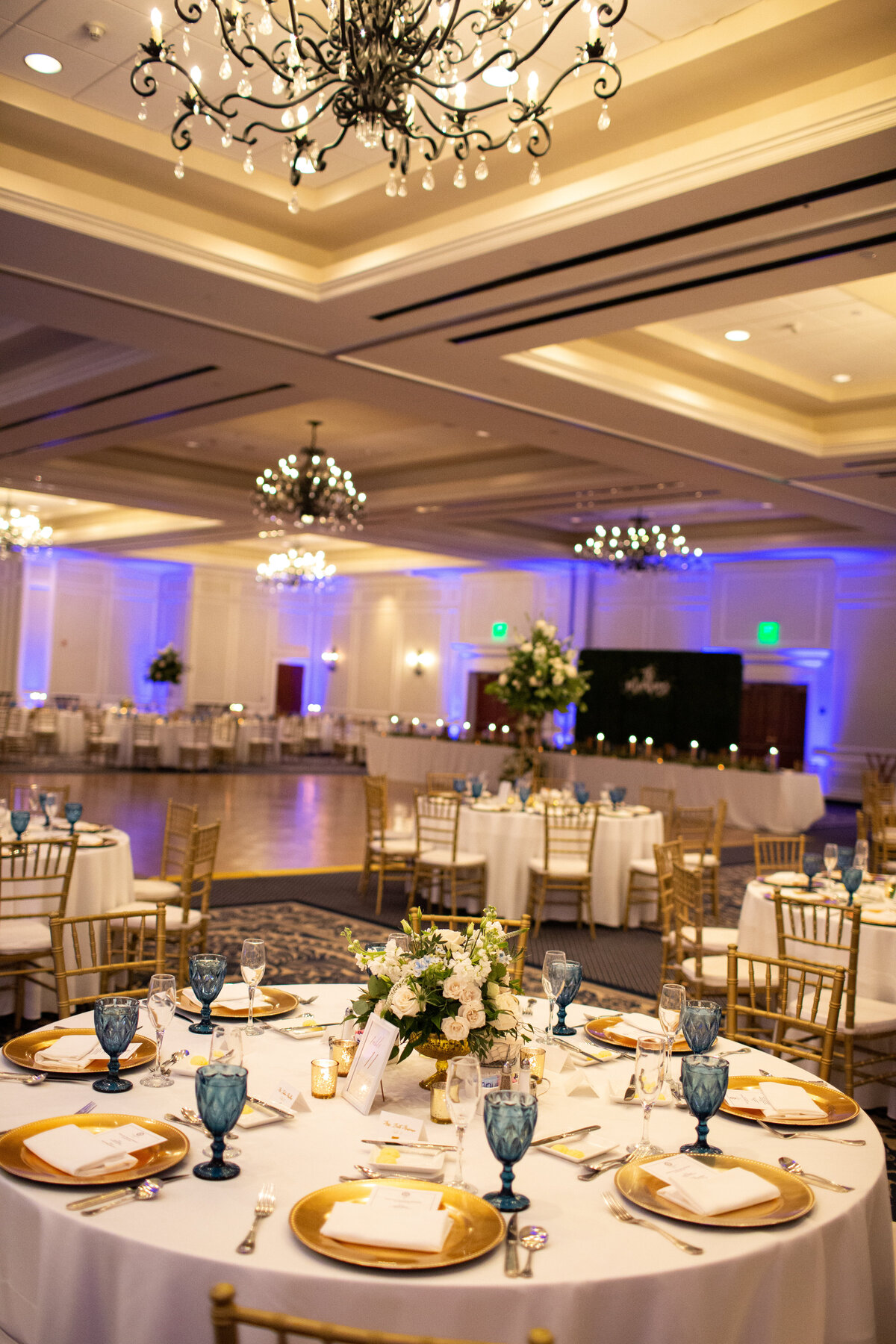 Williamsburg Inn Wedding_Blush Wood Studios-57