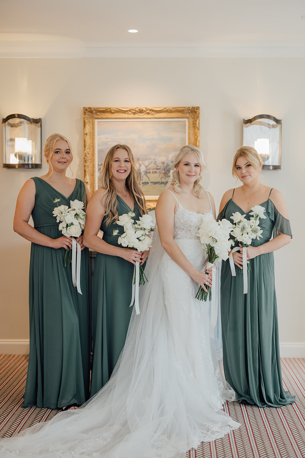Cashel-palace-wedding-photographer_012