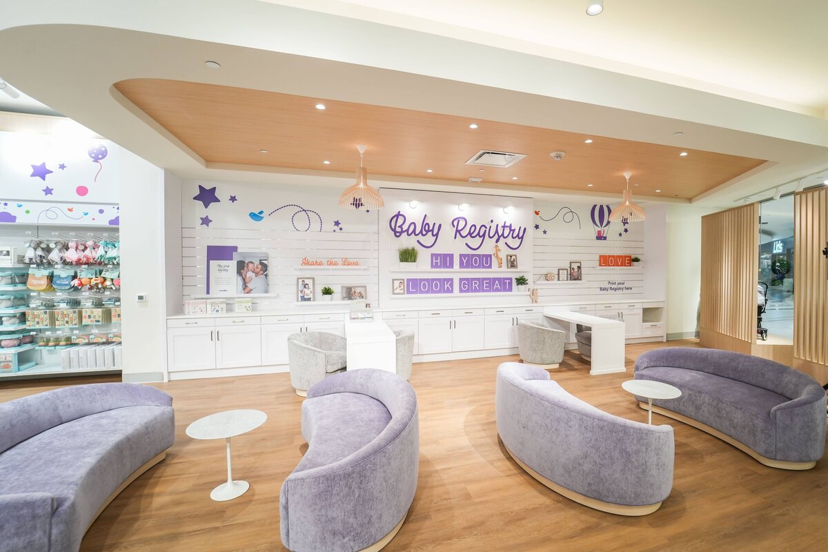 NYC_Real_Estate_Photographer_Commercial_Space_Photographer38