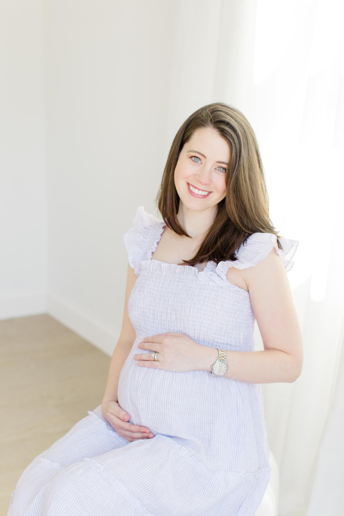 emily-belson-photography-catherine-motherhood-2025-5