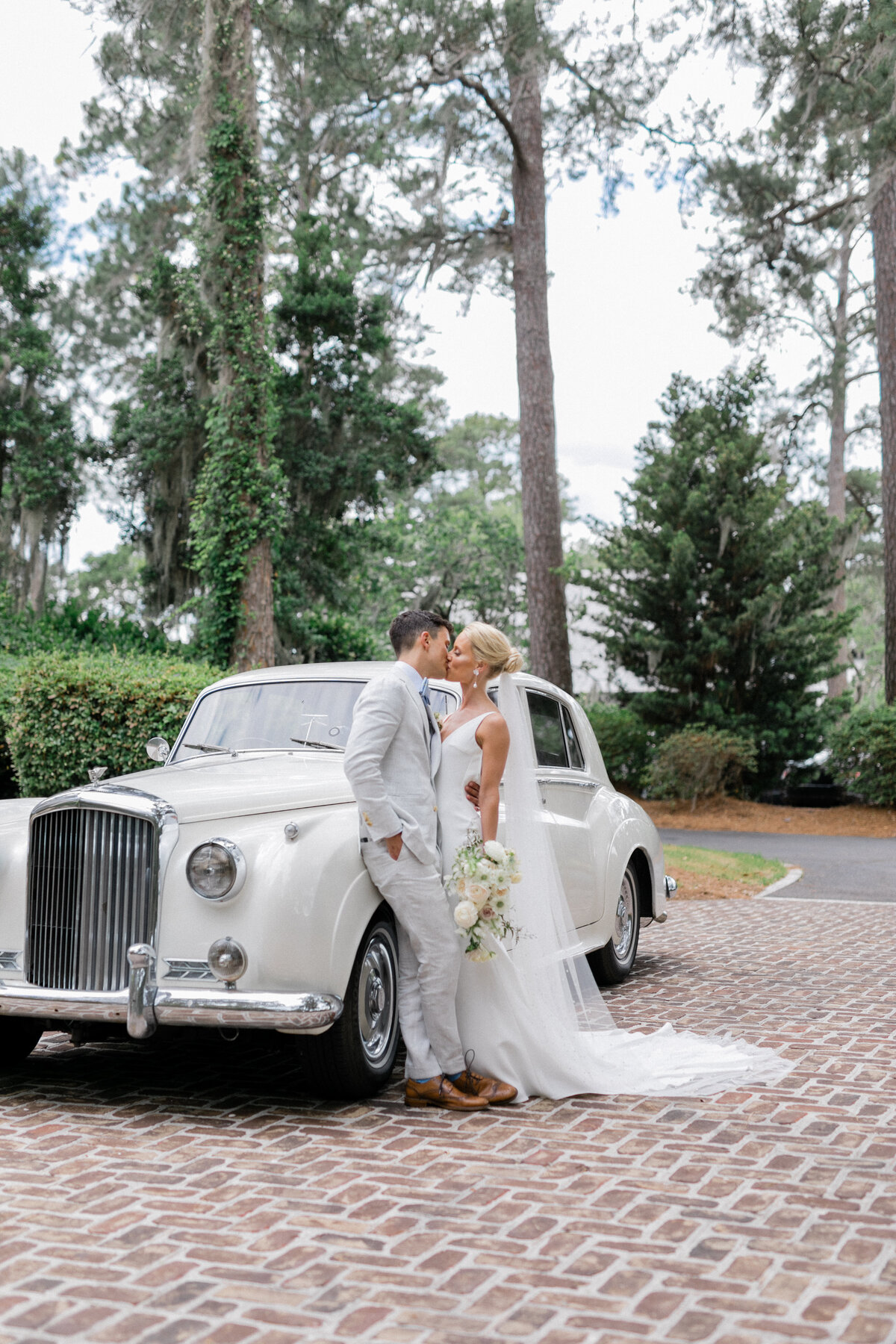 SavannahWedding70