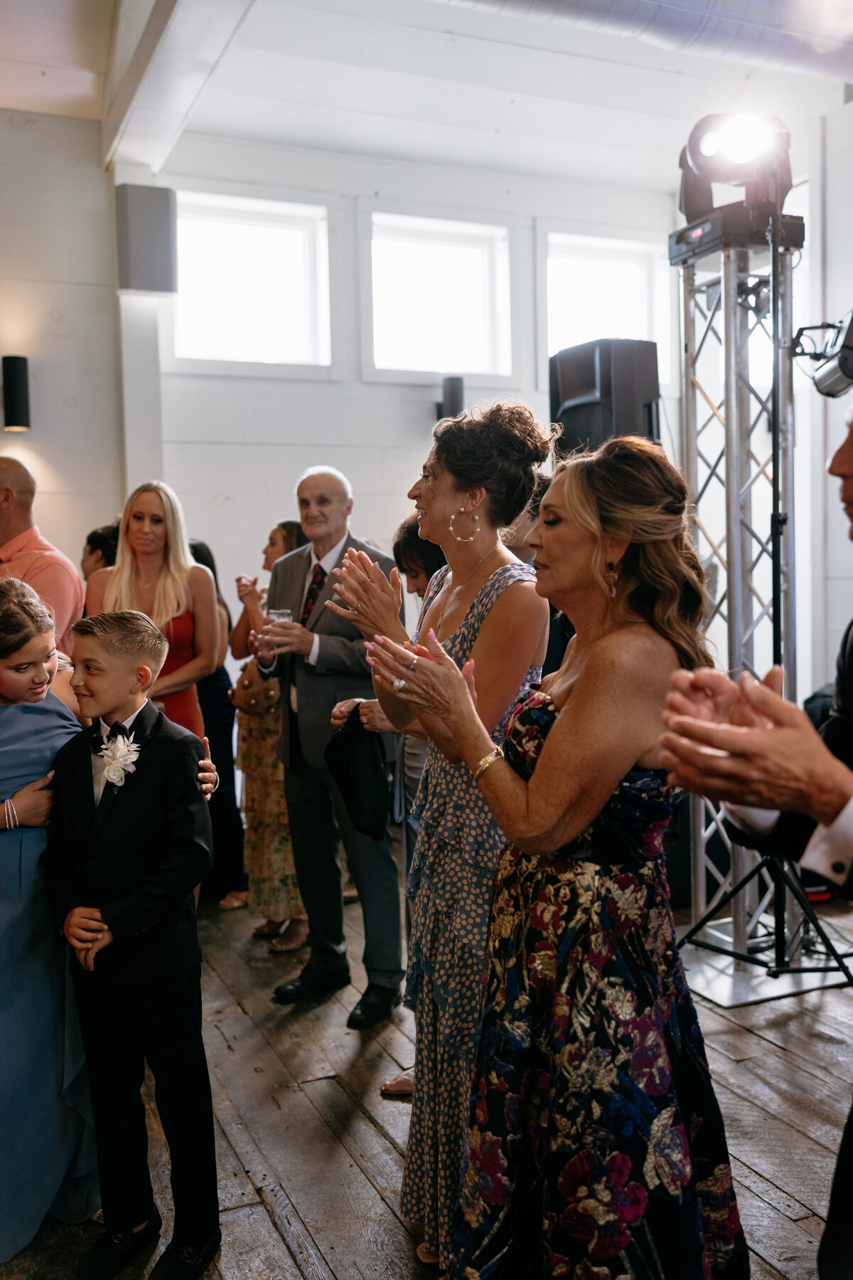 Jacqueline + Justin - Ellie Mae Photo-616