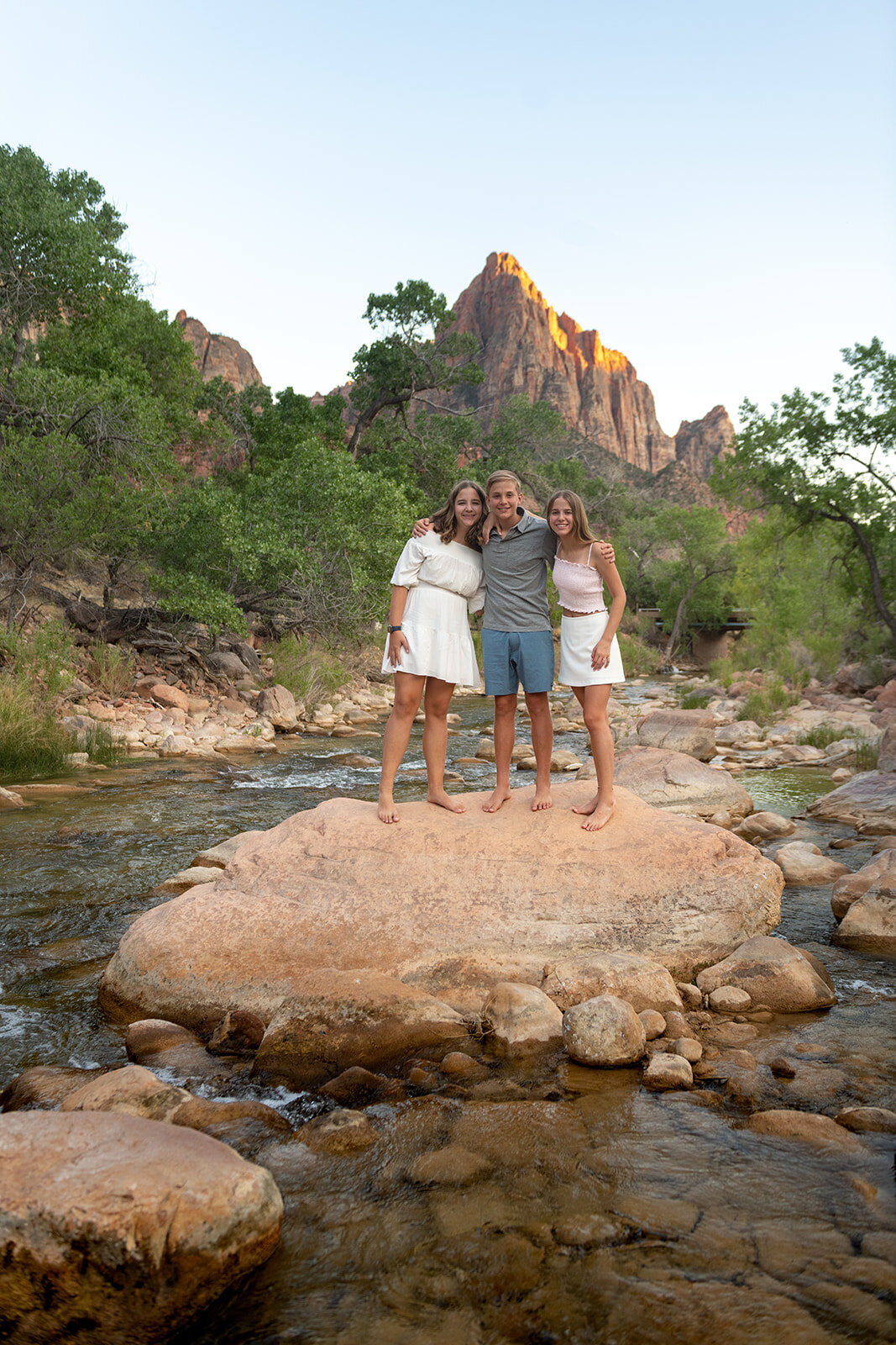 zion-national-park-same-sex-family-photographer-wild-within-us (13)